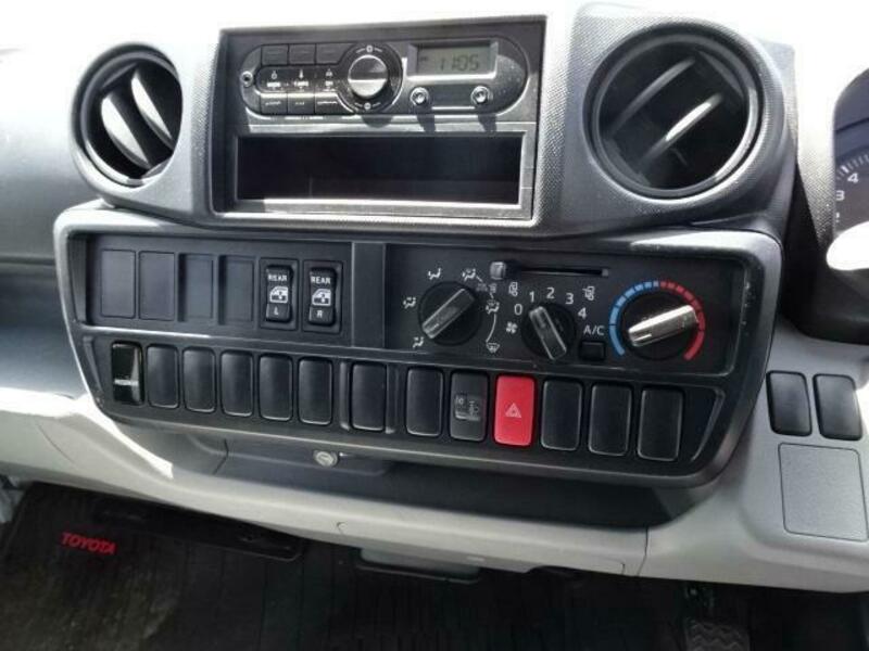 TOYOACE