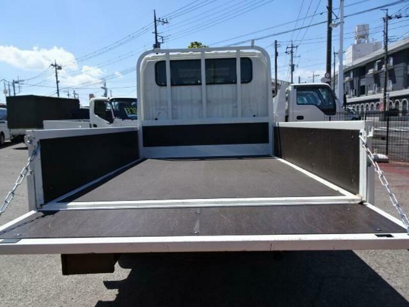 TOYOACE
