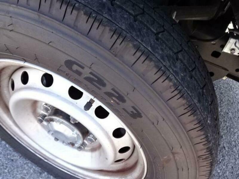 TOYOACE