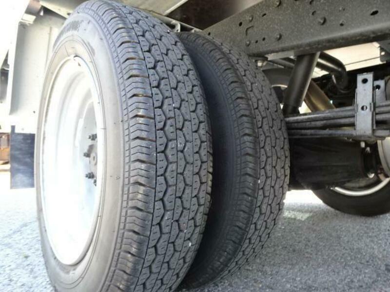 TOYOACE