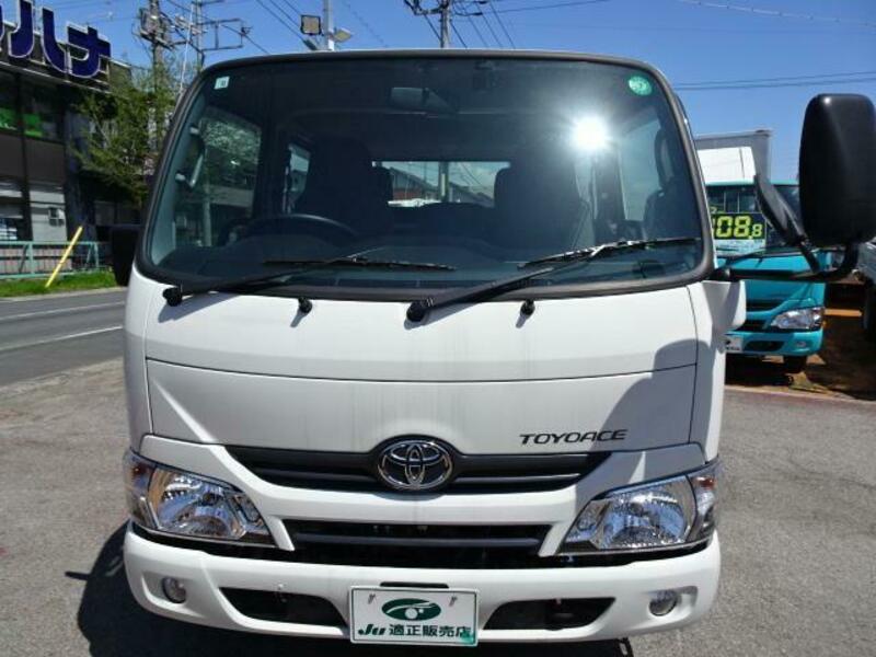 TOYOACE