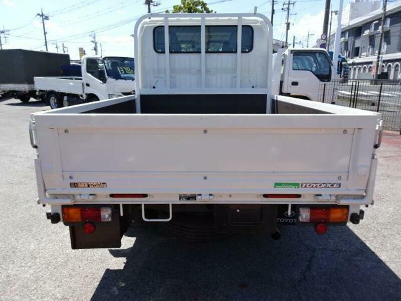 TOYOACE