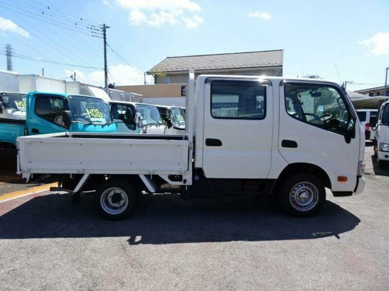 TOYOACE