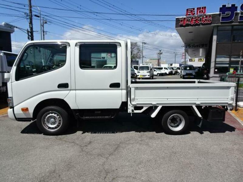 TOYOACE