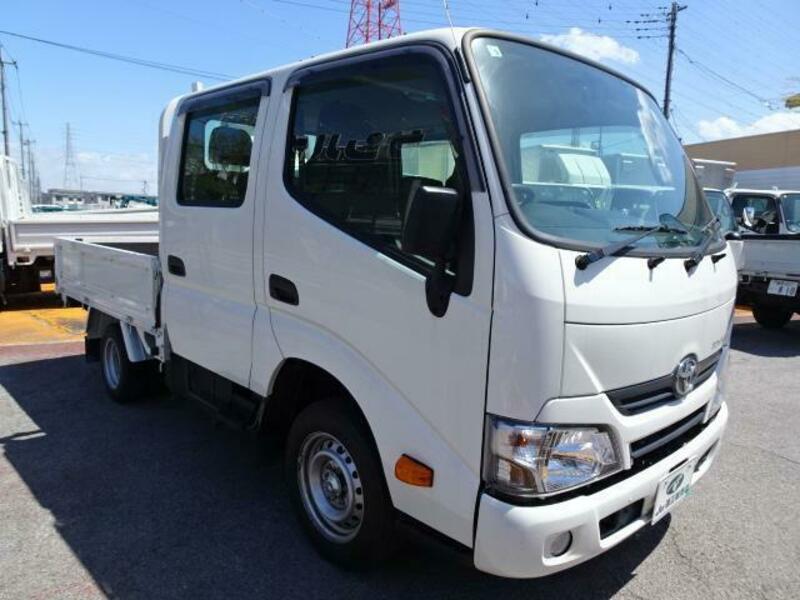 TOYOACE