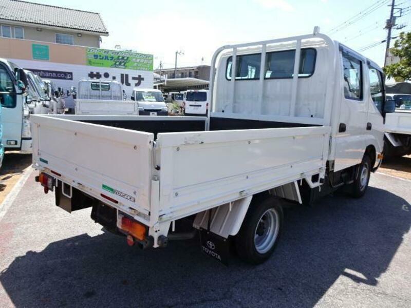 TOYOACE