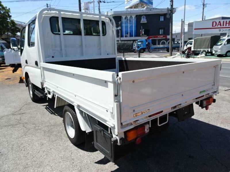 TOYOACE
