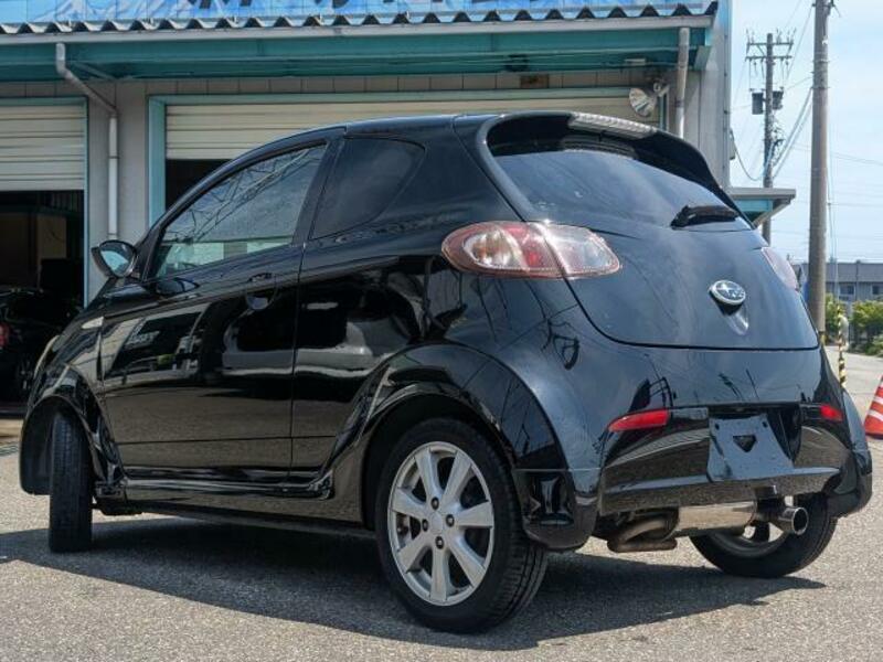 R1