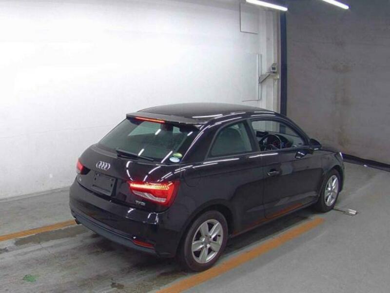 A1