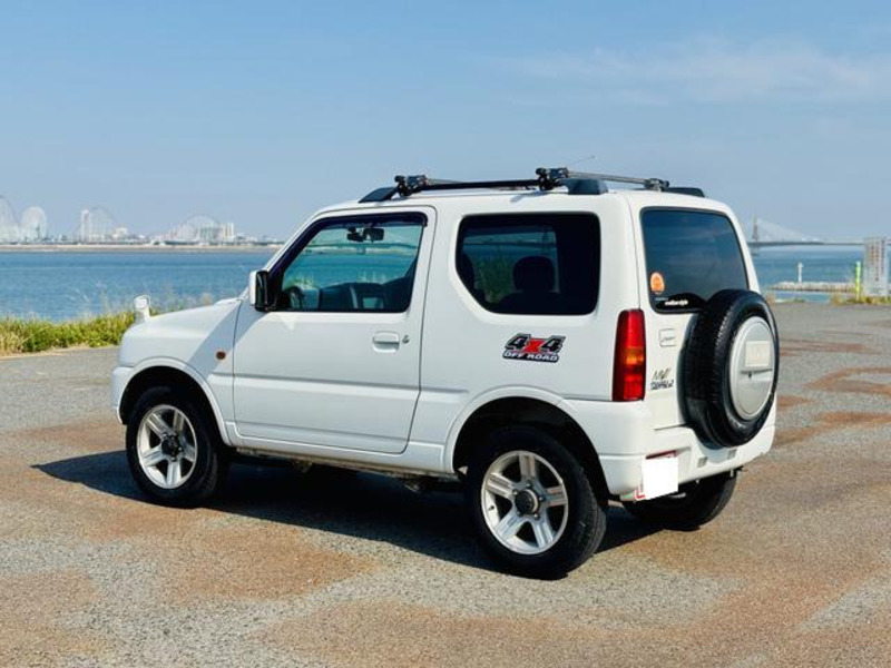 AZ-OFFROAD