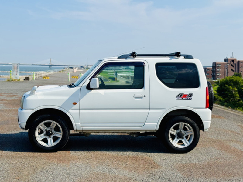 AZ-OFFROAD