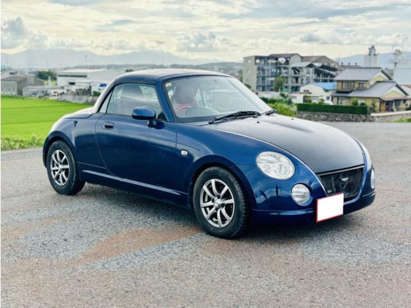 COPEN