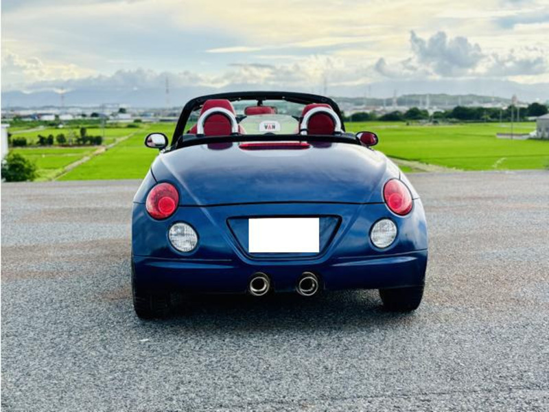 COPEN