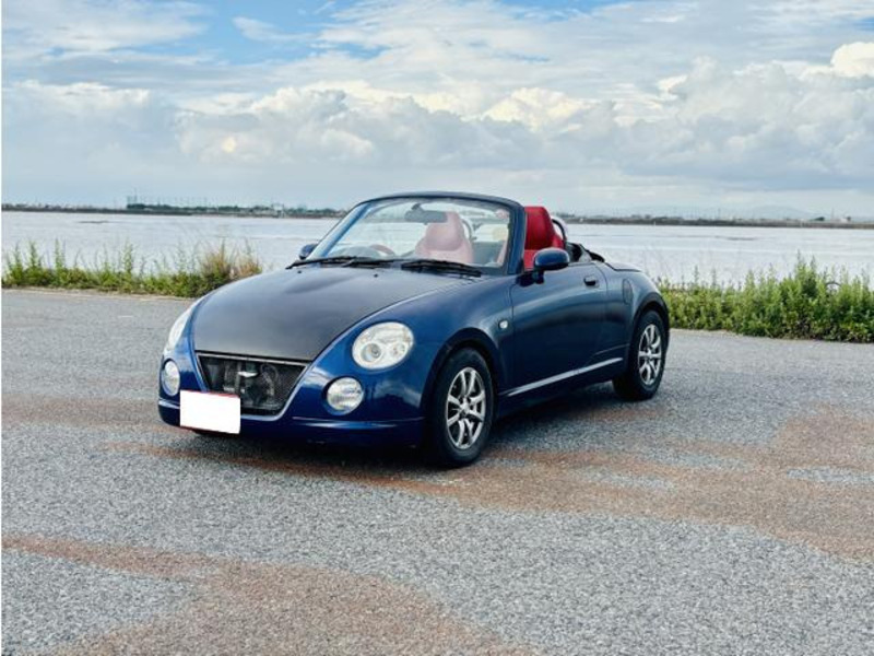COPEN