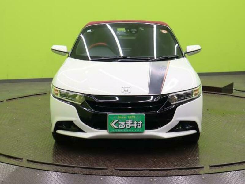 S660