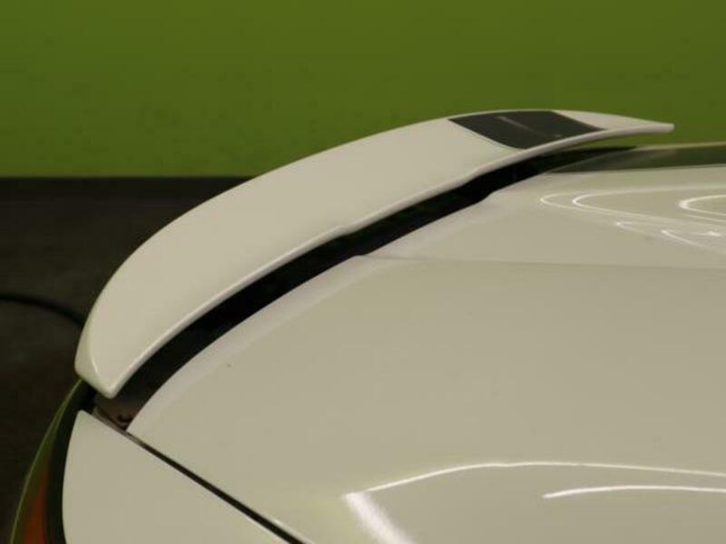 S660