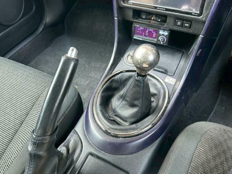 ALTEZZA