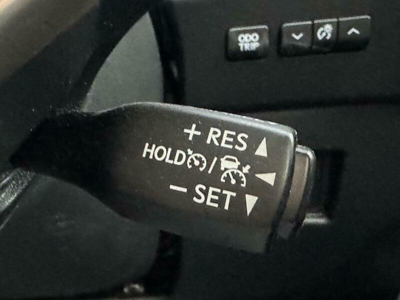 NX