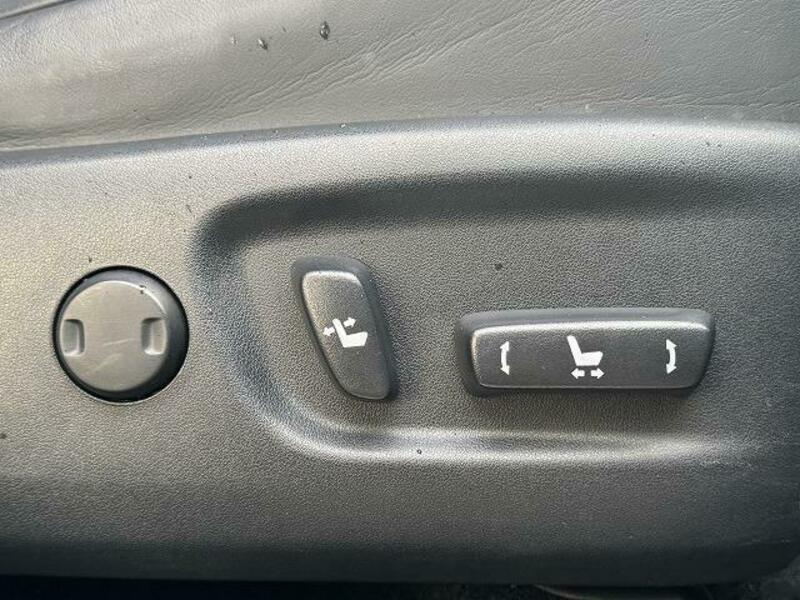 NX