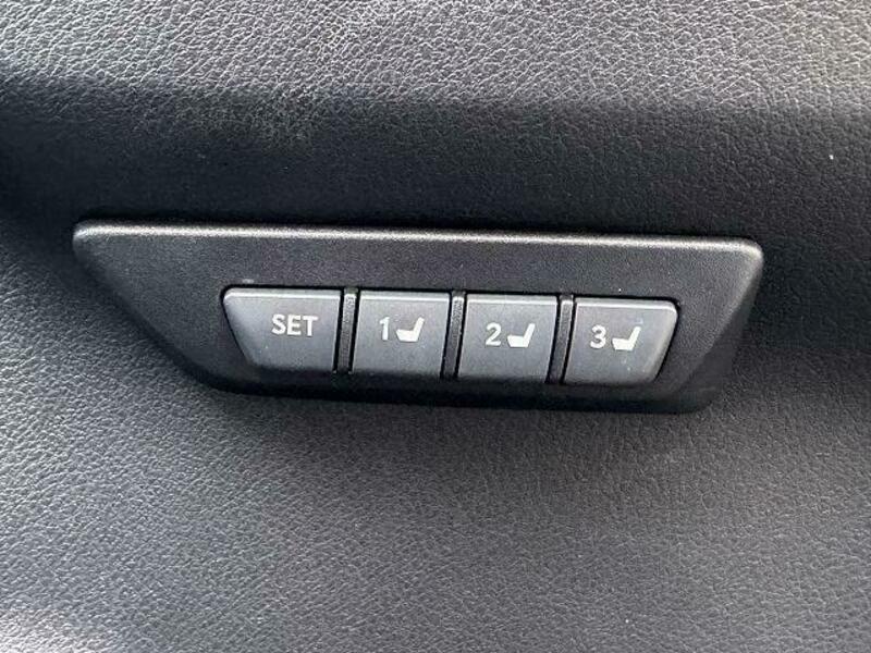 NX
