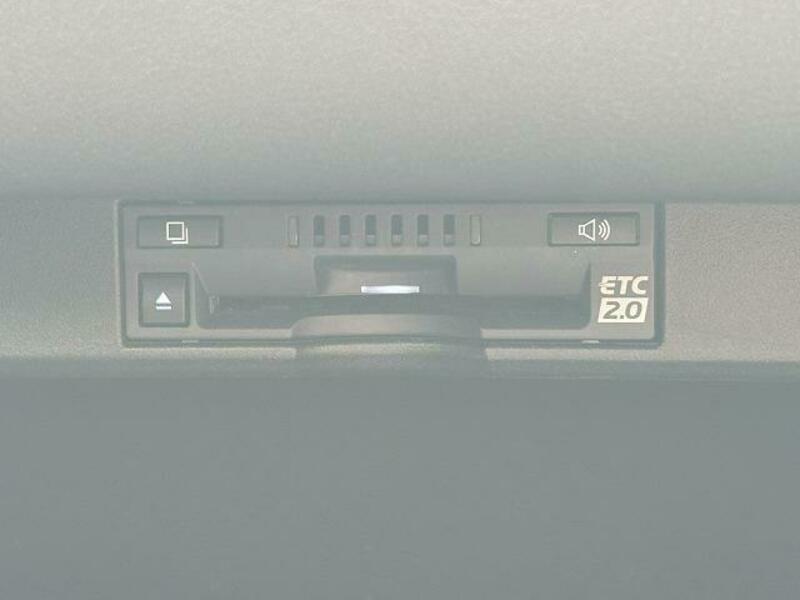 NX