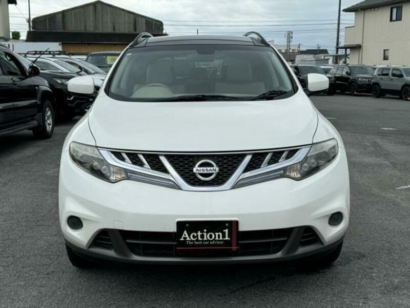 MURANO