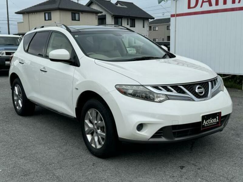 MURANO