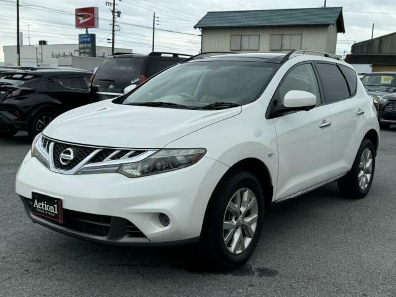MURANO