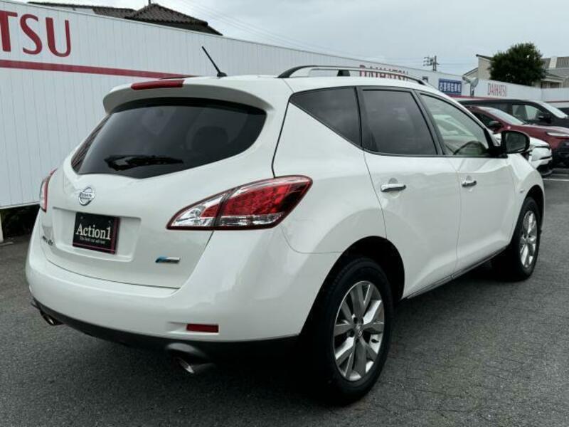 MURANO