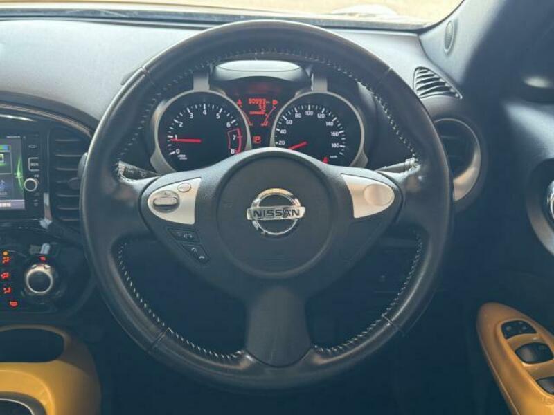 JUKE