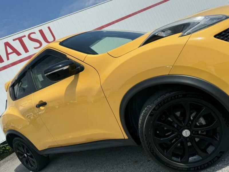 JUKE