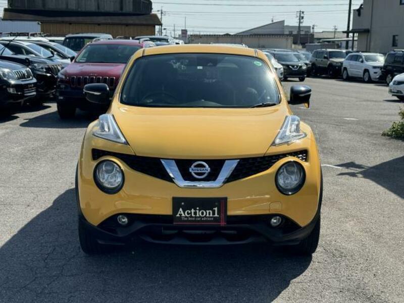 JUKE