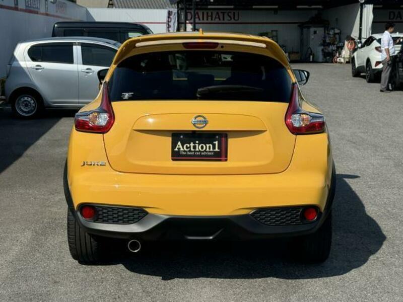 JUKE