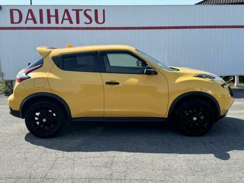 JUKE