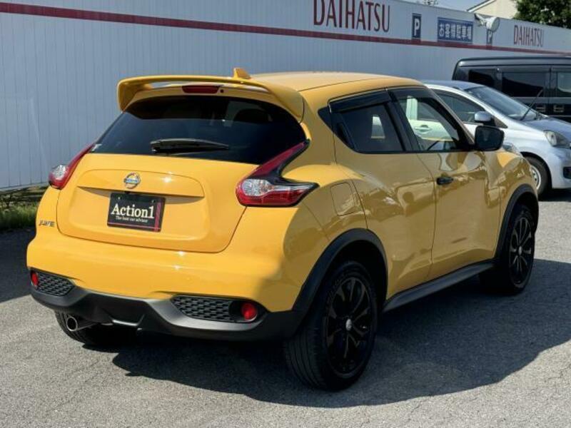 JUKE