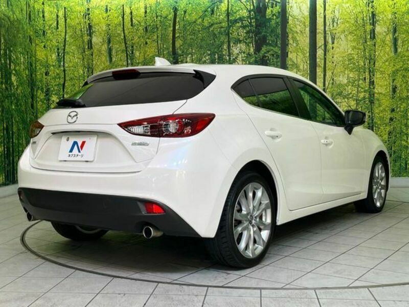AXELA SPORTS