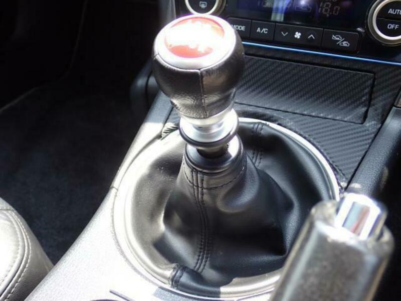 LEGACY B4