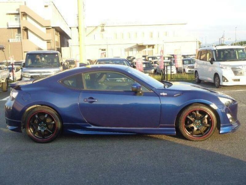 86