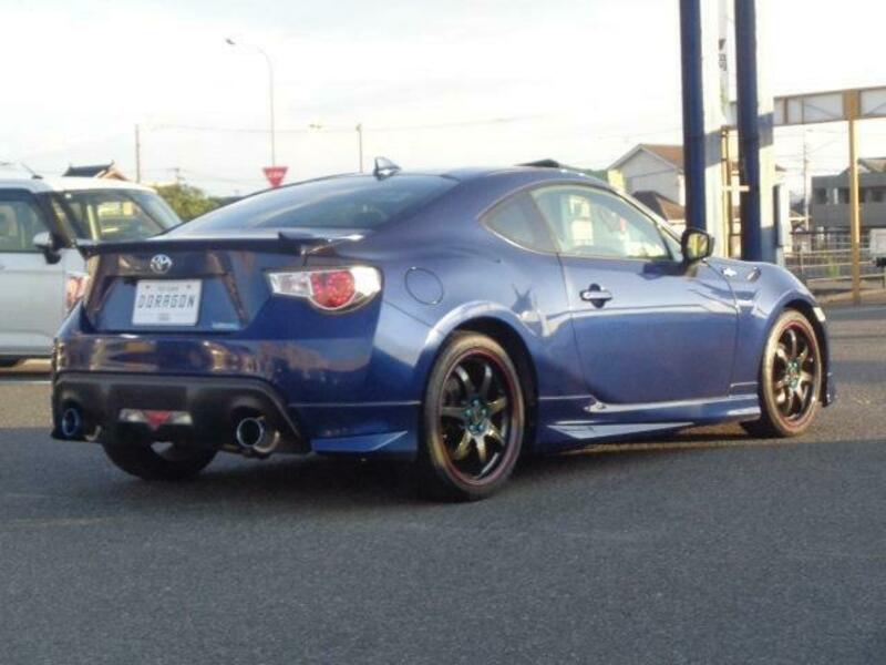 86