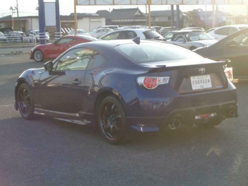 86