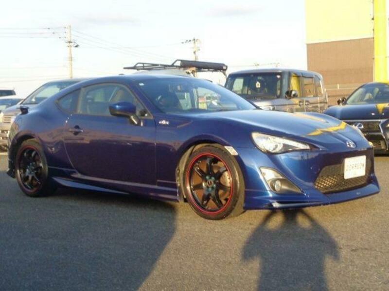 86