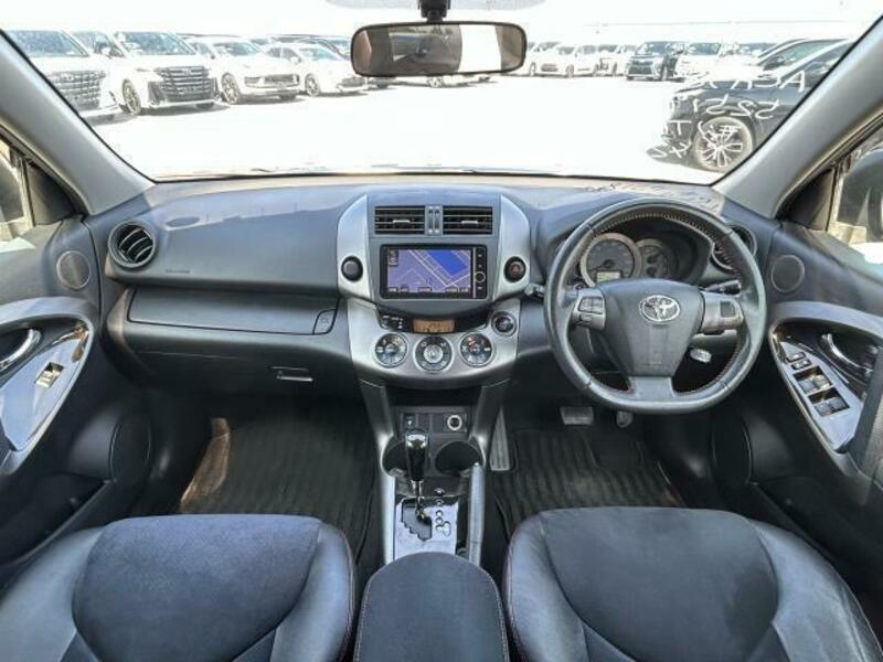 VANGUARD