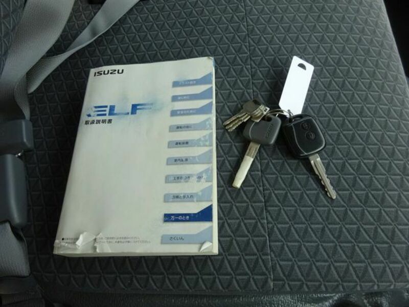ELF