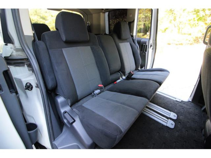 DELICA D5