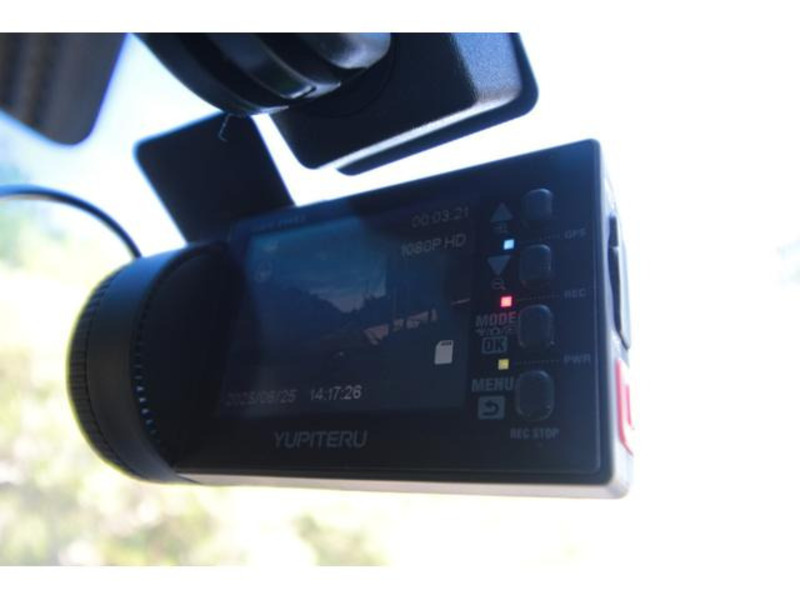 DELICA D5