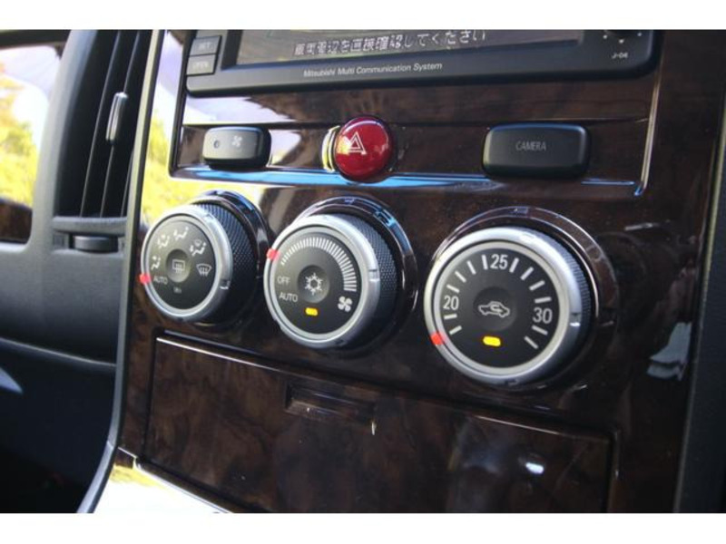 DELICA D5