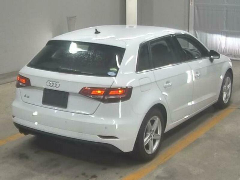 A3