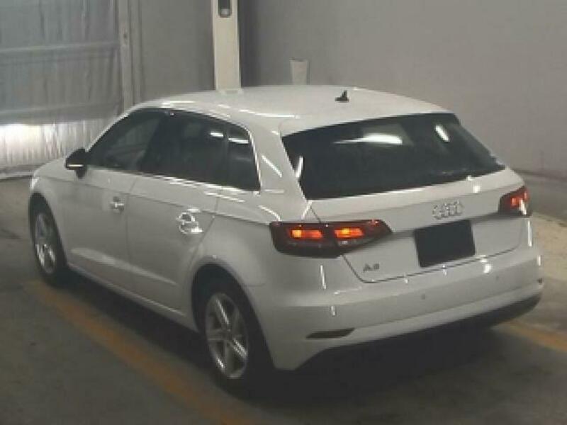 A3