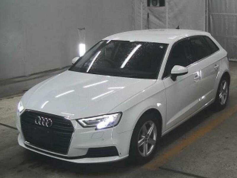 A3