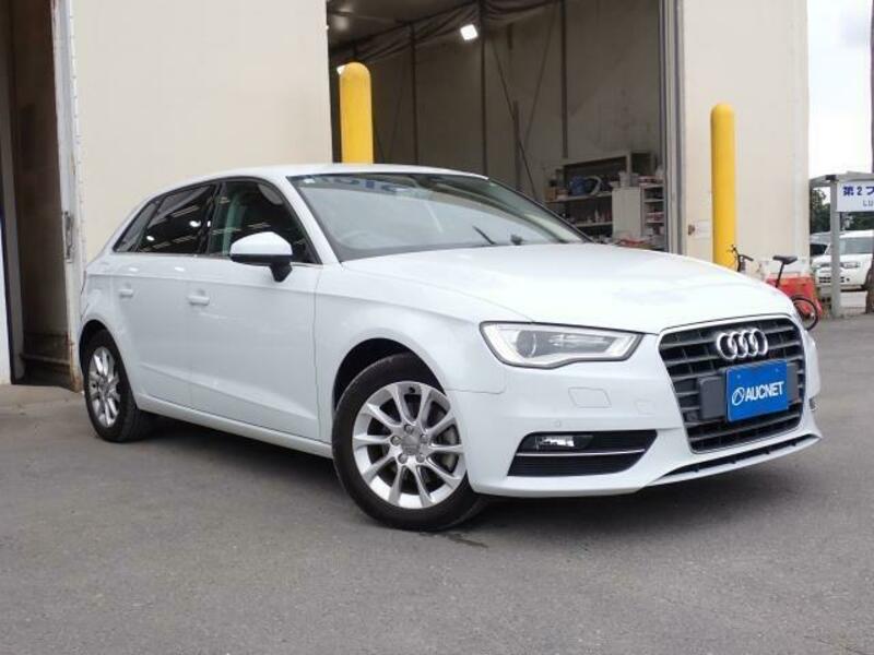 A3